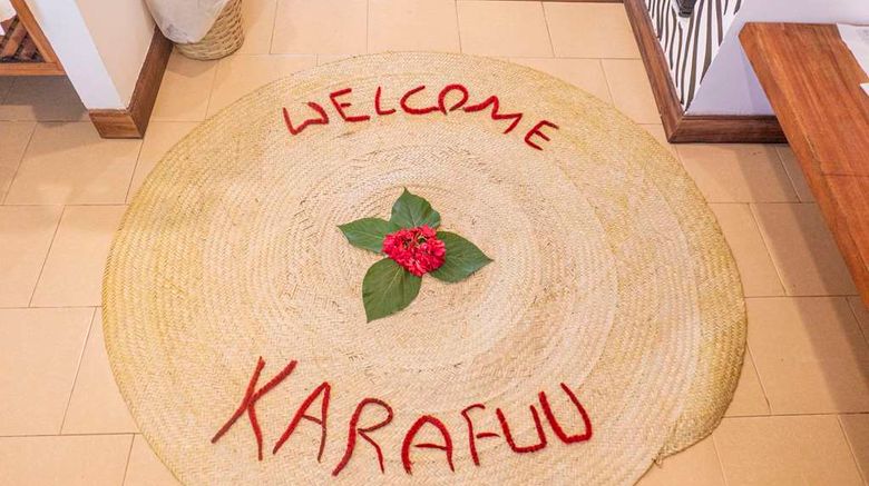 <b>Karafuu Beach Resort and Spa Other</b>. Images powered by <a href="https://iceportal.shijigroup.com/" title="IcePortal" target="_blank">IcePortal</a>.