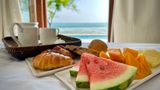 Karafuu Beach Resort and Spa Other