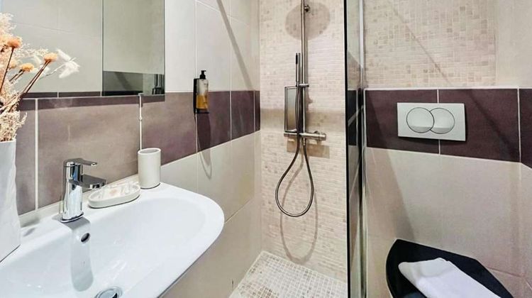 Hotel Albert 1Er Room