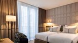 <b>Hotel Grand Coeur Latin Room</b>. Images powered by <a href="https://iceportal.shijigroup.com/" title="IcePortal" target="_blank">IcePortal</a>.