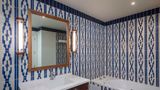 Ocean El Faro Room