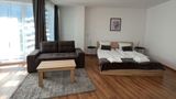 <b>Local Stay Hotel-BW Signature Collection Room</b>. Images powered by <a href="https://iceportal.shijigroup.com/" title="IcePortal" target="_blank">IcePortal</a>.