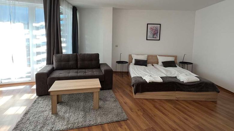 <b>Local Stay Hotel-BW Signature Collection Room</b>. Images powered by <a href="https://iceportal.shijigroup.com/" title="IcePortal" target="_blank">IcePortal</a>.