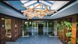 <b>Local Stay Hotel-BW Signature Collection Lobby</b>. Images powered by <a href="https://iceportal.shijigroup.com/" title="IcePortal" target="_blank">IcePortal</a>.