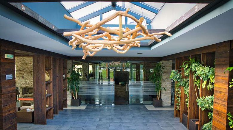 <b>Local Stay Hotel-BW Signature Collection Lobby</b>. Images powered by <a href="https://iceportal.shijigroup.com/" title="IcePortal" target="_blank">IcePortal</a>.