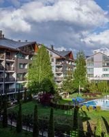 Local Stay Hotel-BW Signature Collection