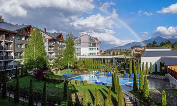 Local Stay Hotel-BW Signature Collection