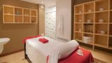 <b>Local Stay Hotel-BW Signature Collection Spa</b>. Images powered by <a href="https://iceportal.shijigroup.com/" title="IcePortal" target="_blank">IcePortal</a>.