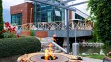<b>Local Stay Hotel-BW Signature Collection Restaurant</b>. Images powered by <a href="https://iceportal.shijigroup.com/" title="IcePortal" target="_blank">IcePortal</a>.