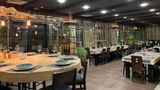 <b>Local Stay Hotel-BW Signature Collection Restaurant</b>. Images powered by <a href="https://iceportal.shijigroup.com/" title="IcePortal" target="_blank">IcePortal</a>.