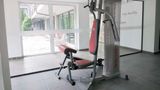 <b>Local Stay Hotel-BW Signature Collection Health</b>. Images powered by <a href="https://iceportal.shijigroup.com/" title="IcePortal" target="_blank">IcePortal</a>.
