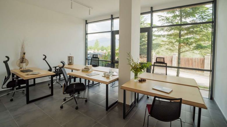 <b>Local Stay Hotel-BW Signature Collection Other</b>. Images powered by <a href="https://iceportal.shijigroup.com/" title="IcePortal" target="_blank">IcePortal</a>.