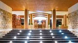 Cross Vibe Paasha Atelier Lobby