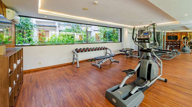 <b>Cross Vibe Paasha Atelier Health</b>. Images powered by <a href="https://iceportal.shijigroup.com/" title="IcePortal" target="_blank">IcePortal</a>.