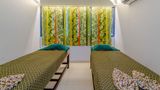 Cross Vibe Paasha Atelier Spa