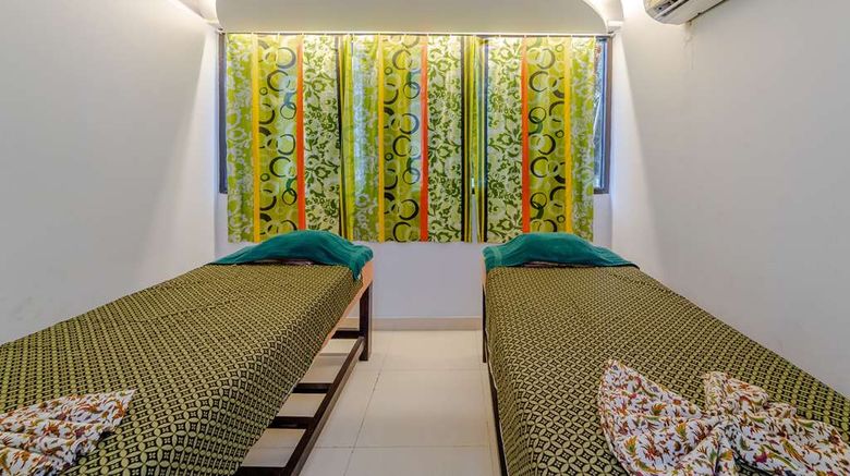<b>Cross Vibe Paasha Atelier Spa</b>. Images powered by <a href="https://iceportal.shijigroup.com/" title="IcePortal" target="_blank">IcePortal</a>.