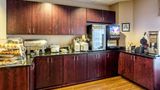 Wingate by Wyndham Owensboro Other