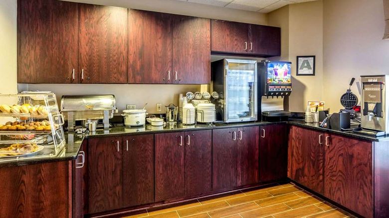 <b>Wingate by Wyndham Owensboro Other</b>. Images powered by <a href="https://iceportal.shijigroup.com/" title="IcePortal" target="_blank">IcePortal</a>.