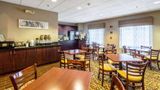 Wingate by Wyndham Owensboro Other