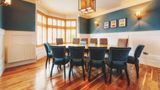 Florence House Hotel Meeting