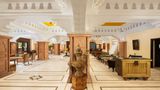 <b>Mandakini Castle Jaipur Lobby</b>. Images powered by <a href="https://iceportal.shijigroup.com/" title="IcePortal" target="_blank">IcePortal</a>.