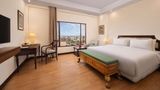 <b>Mandakini Castle Jaipur Room</b>. Images powered by <a href="https://iceportal.shijigroup.com/" title="IcePortal" target="_blank">IcePortal</a>.