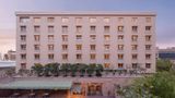 <b>Mandakini Castle Jaipur Exterior</b>. Images powered by <a href="https://iceportal.shijigroup.com/" title="IcePortal" target="_blank">IcePortal</a>.