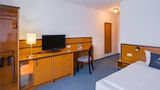 <b>Aspire Frankfurt Airport, Trademark Coll Room</b>. Images powered by <a href="https://iceportal.shijigroup.com/" title="IcePortal" target="_blank">IcePortal</a>.