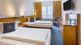 <b>Aspire Frankfurt Airport, Trademark Coll Room</b>. Images powered by <a href="https://iceportal.shijigroup.com/" title="IcePortal" target="_blank">IcePortal</a>.