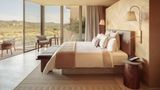 <b>Banyan Tree Veya, Valle de Guadalupe Room</b>. Images powered by <a href="https://iceportal.shijigroup.com/" title="IcePortal" target="_blank">IcePortal</a>.