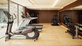 <b>Banyan Tree Veya, Valle de Guadalupe Health</b>. Images powered by <a href="https://iceportal.shijigroup.com/" title="IcePortal" target="_blank">IcePortal</a>.