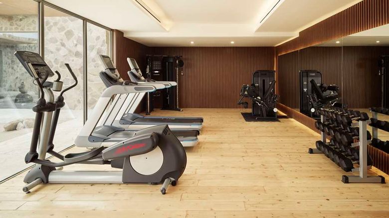 <b>Banyan Tree Veya, Valle de Guadalupe Health</b>. Images powered by <a href="https://iceportal.shijigroup.com/" title="IcePortal" target="_blank">IcePortal</a>.