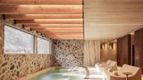 <b>Banyan Tree Veya, Valle de Guadalupe Spa</b>. Images powered by <a href="https://iceportal.shijigroup.com/" title="IcePortal" target="_blank">IcePortal</a>.