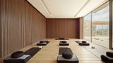 <b>Banyan Tree Veya, Valle de Guadalupe Health</b>. Images powered by <a href="https://iceportal.shijigroup.com/" title="IcePortal" target="_blank">IcePortal</a>.