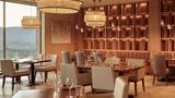 <b>Banyan Tree Veya, Valle de Guadalupe Restaurant</b>. Images powered by <a href="https://iceportal.shijigroup.com/" title="IcePortal" target="_blank">IcePortal</a>.