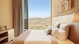 <b>Banyan Tree Veya, Valle de Guadalupe Suite</b>. Images powered by <a href="https://iceportal.shijigroup.com/" title="IcePortal" target="_blank">IcePortal</a>.