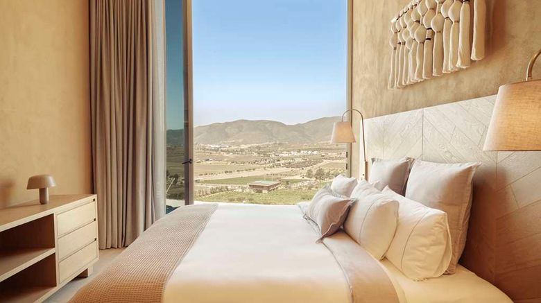 <b>Banyan Tree Veya, Valle de Guadalupe Suite</b>. Images powered by <a href="https://iceportal.shijigroup.com/" title="IcePortal" target="_blank">IcePortal</a>.