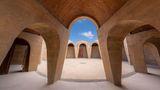 <b>Banyan Tree Veya, Valle de Guadalupe Recreation</b>. Images powered by <a href="https://iceportal.shijigroup.com/" title="IcePortal" target="_blank">IcePortal</a>.