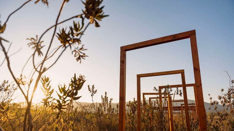 <b>Banyan Tree Veya, Valle de Guadalupe Exterior</b>. Images powered by <a href="https://iceportal.shijigroup.com/" title="IcePortal" target="_blank">IcePortal</a>.