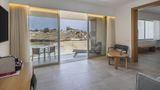 <b>Barcelo Praia Cape Verde Suite</b>. Images powered by <a href="https://iceportal.shijigroup.com/" title="IcePortal" target="_blank">IcePortal</a>.