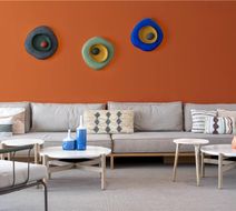 Barcelo Praia Cape Verde Lobby