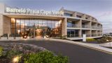 <b>Barcelo Praia Cape Verde Exterior</b>. Images powered by <a href="https://iceportal.shijigroup.com/" title="IcePortal" target="_blank">IcePortal</a>.