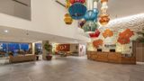 <b>Barcelo Praia Cape Verde Lobby</b>. Images powered by <a href="https://iceportal.shijigroup.com/" title="IcePortal" target="_blank">IcePortal</a>.