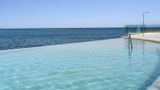 <b>Barcelo Praia Cape Verde Pool</b>. Images powered by <a href="https://iceportal.shijigroup.com/" title="IcePortal" target="_blank">IcePortal</a>.