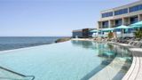 <b>Barcelo Praia Cape Verde Pool</b>. Images powered by <a href="https://iceportal.shijigroup.com/" title="IcePortal" target="_blank">IcePortal</a>.