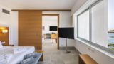 <b>Barcelo Praia Cape Verde Suite</b>. Images powered by <a href="https://iceportal.shijigroup.com/" title="IcePortal" target="_blank">IcePortal</a>.