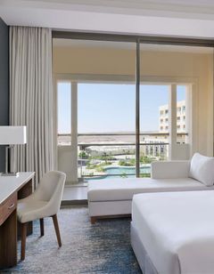 Movenpick Hotel Waad Al Shamal