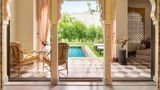 Raffles Jaipur Suite