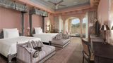 Raffles Jaipur Room