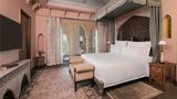 Raffles Jaipur Room